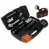  16 in 1 Auto Kit 