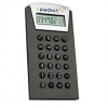  Techno Calculator 