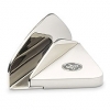  Lexicon Series Business Card Holder 