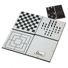  Amusez Multi Travel Game 