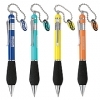  Fatboy Sponge Pen with Tag 