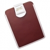  Sivota Business Card Case 