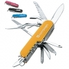  Anodized 12 in 1 Knife 