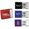  Digital Travel Alarm Clock 