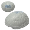  Brain Stress Ball 