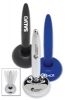  Floating Pen with Round Base 