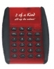  Flip Calculator 