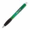  Intrepid Pen 
