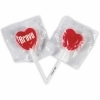  Heart Lollipop 