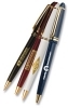  Executive's Choice Ballpoint Pen 