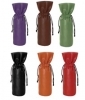  Lamis Wine Tote 