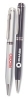  Roosevelt Metal Pen 