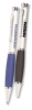  Jefferson Metal Pen 
