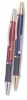  Madison Metal Pen 