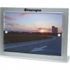  Aluminum Picture Frame 