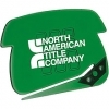 Translucent Phone Shaped Letter Opener 