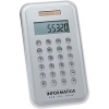  Slim Solar Calculator 