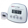  Alarm Clock & Timer 
