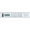  Aluminum Ruler Calculator 