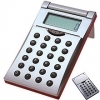  Flip Cover Pocket Calculator 