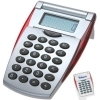  Flip Cover Calculator 
