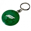  Chip Light Keychain 