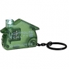  House Light Keychain 
