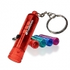  Mini Cylinder Light 
