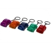  Car Shaped Flashlight 