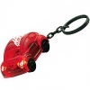  Car Shaped Flashlight 