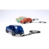  SUV Shape Flashlight 