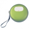 36 Piece CD Holder 