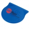  Plastic Single CD Holder 