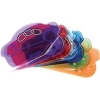  Car Shape Letter Opener 