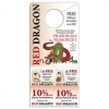 Coupon Door Hanger 