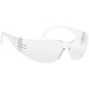  Lightweight Safety Glasses 