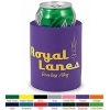  Can Coozie 