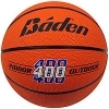  Indoor Outdoor Rubber Basketball 