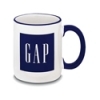  12 oz Mugs 