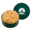  King Size Cookie Tin 