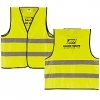  Reflective Safety Vest 