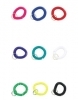  Spiral Wrist Coil 