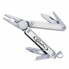  Multi-Function Mini Tool 