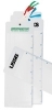  Pocket Book Sheet Magnifier 