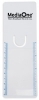  Bookmark Magnifier with Clip and Ruler 