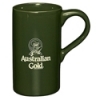  14-15 oz Mugs 