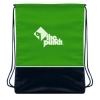  Fashion Drawstring Backpack 