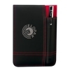 Contrast Scribbler Notepad 