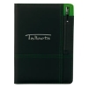  Contrast Jr. Padfolio 