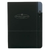  Contrast Padfolio 